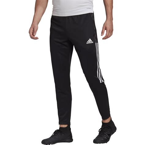 adidas hockeystick dames|adidas hockey broek.